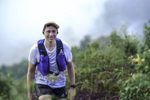 BIB: 680
                            <button type="button" onclick="openModal(24761109)" class="btn btn-primary btn-sm float-right btn-popup" data-toggle="modal" data-target=".modal-high-quality">
                        <i class="fas fa-shopping-cart"></i> Add to Cart
                    </button>
                                            <button type="button" onclick="isThisMe(24761109, true)" class="btn btn-success btn-sm float-right btn-popup btn-isme hidden" data-toggle="tooltip" data-placement="bottom" title="นี่คือรูปของคุณใช่ไหม คลิกที่นี่เพื่อเอาเข้าอัลบั้ม">
                        <i class="fas fa-plus"></i> Add to album
                    </button>
                    <button type="button" onclick="isThisMe(24761109, false)" class="btn btn-warning btn-sm float-right btn-popup btn-isnotme hidden">
                        <i class="fas fa-ban"></i> Remove from album
                    </button>